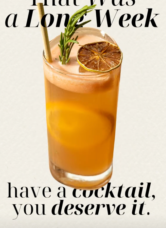 Recipe 3
