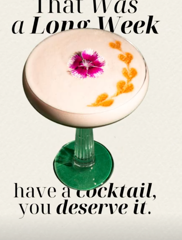 recipe 1