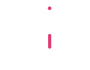 Nativo Patagonia